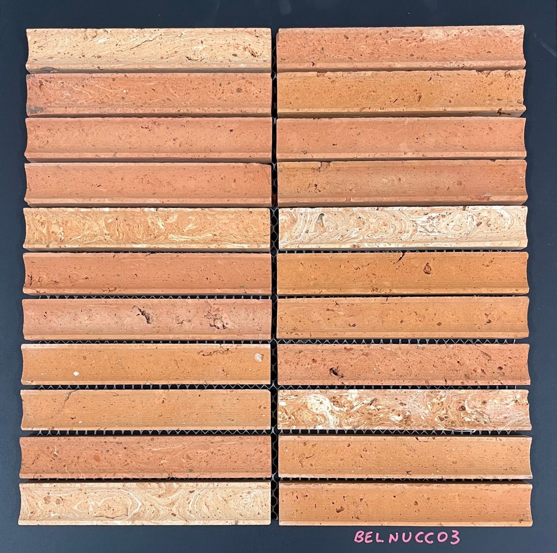 4/BELNUCC03 CONCAVE