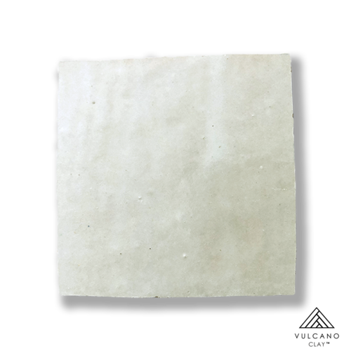 Bianco Casa