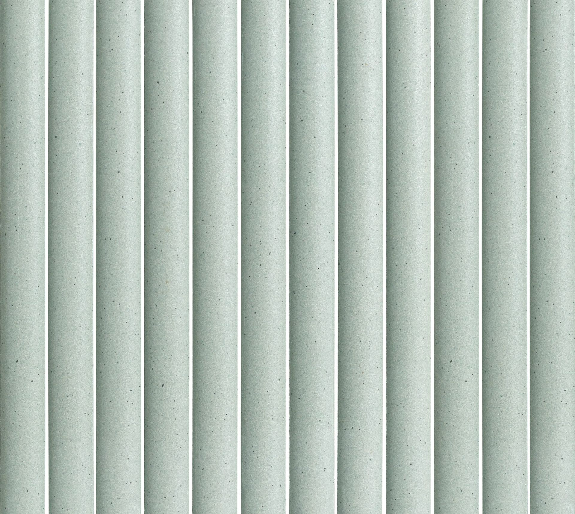 13/BAMBOO MINT