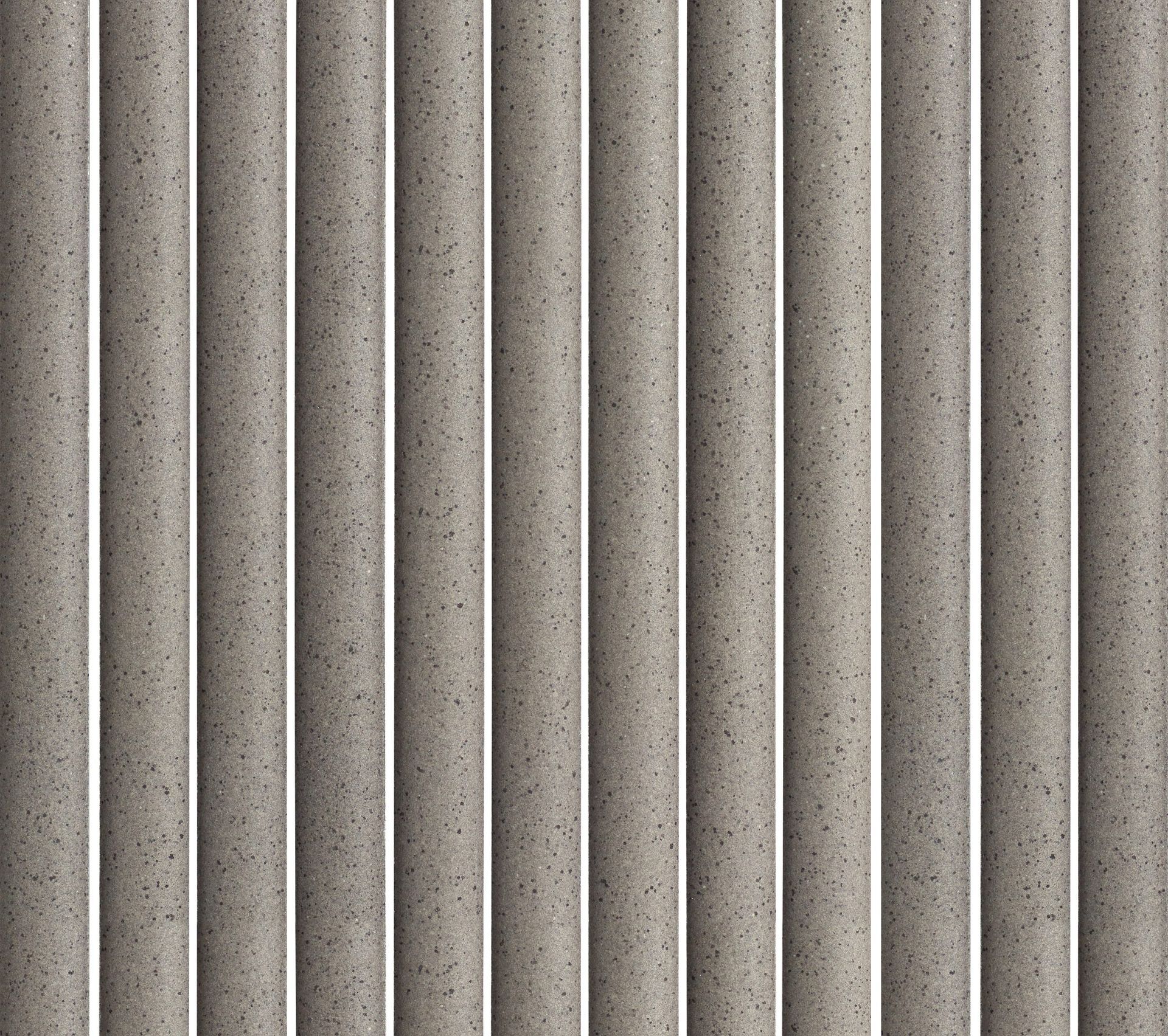 13/BAMBOO GRIS