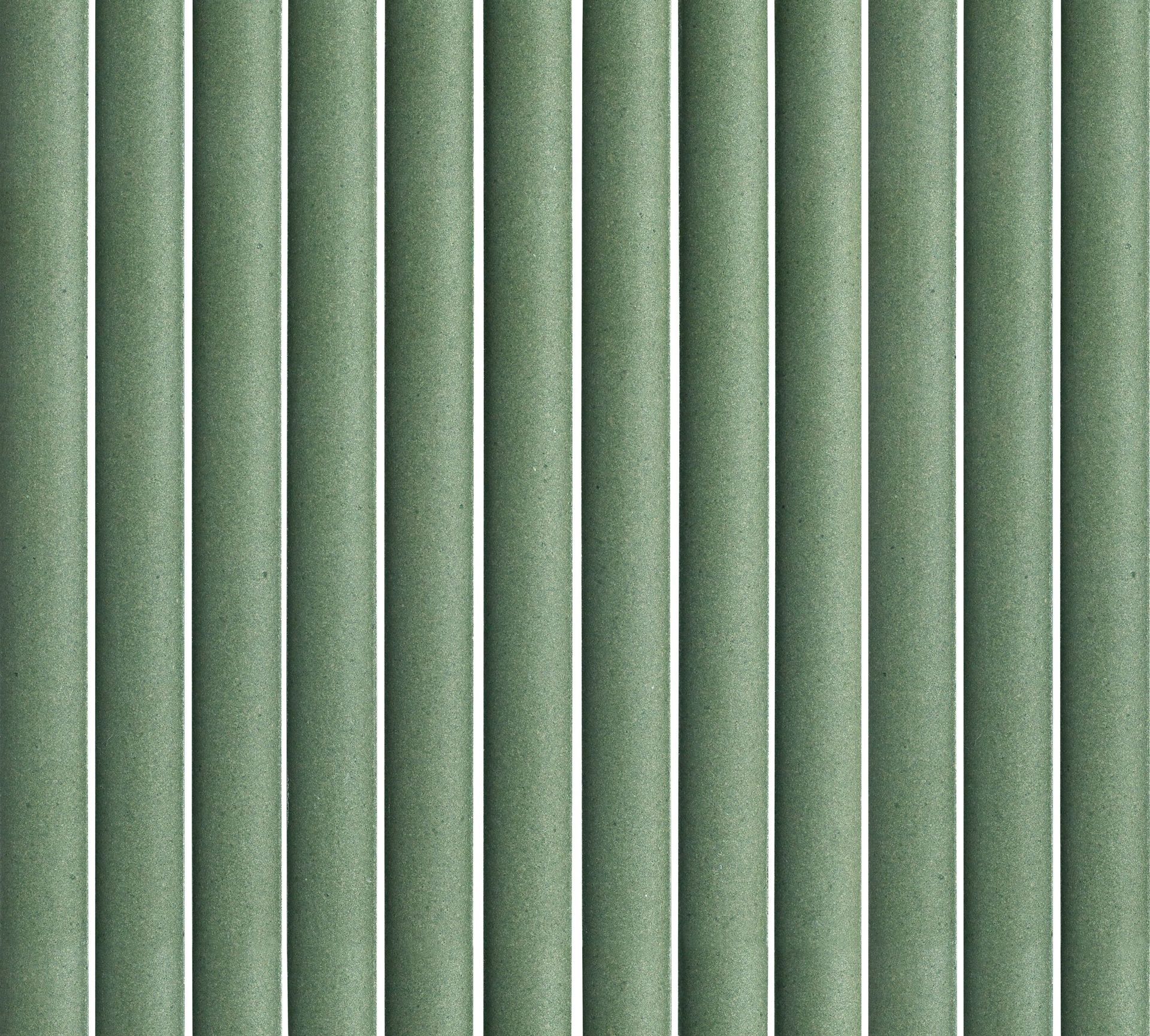 13/BAMBOO GREEN