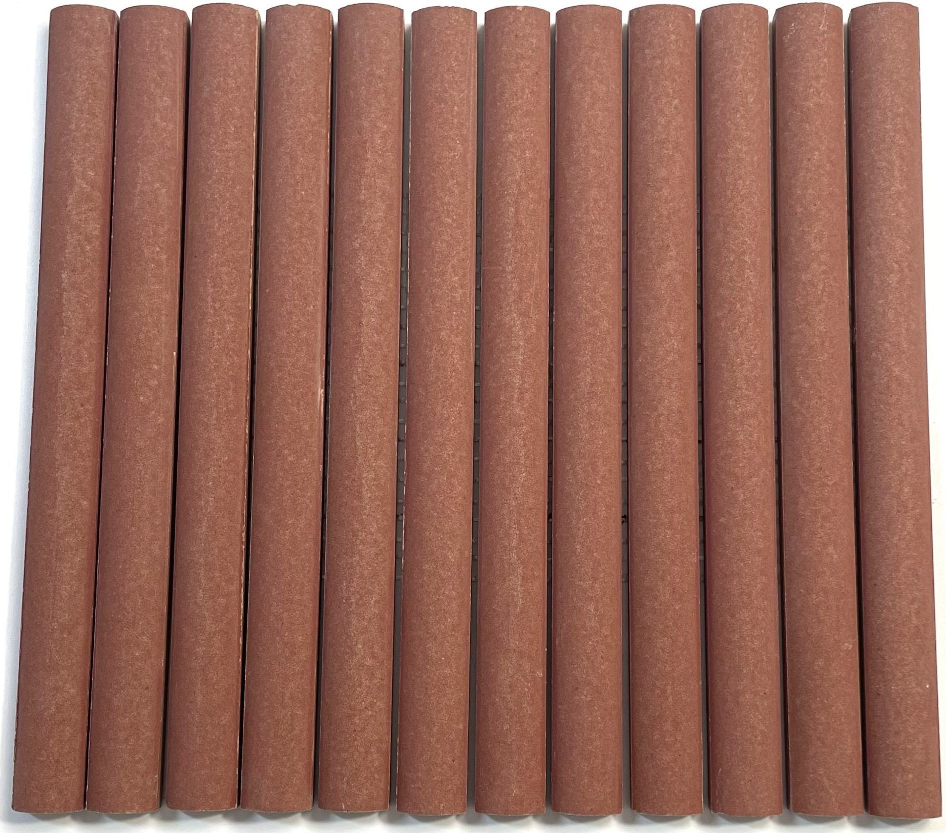13/BAMBOO BURGUNDY