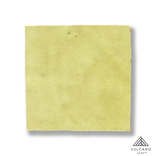 Butter