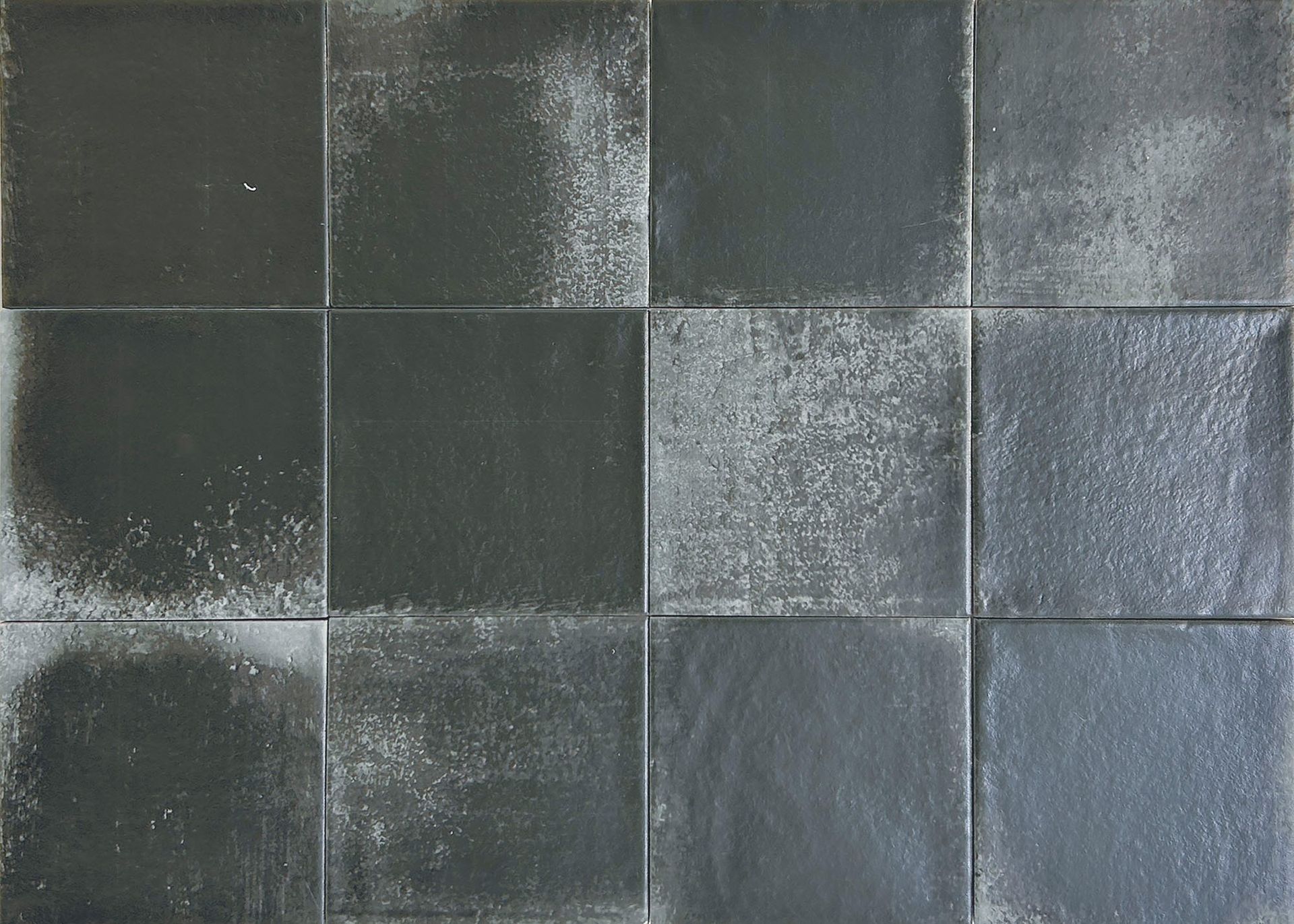 TTW1296-COAL