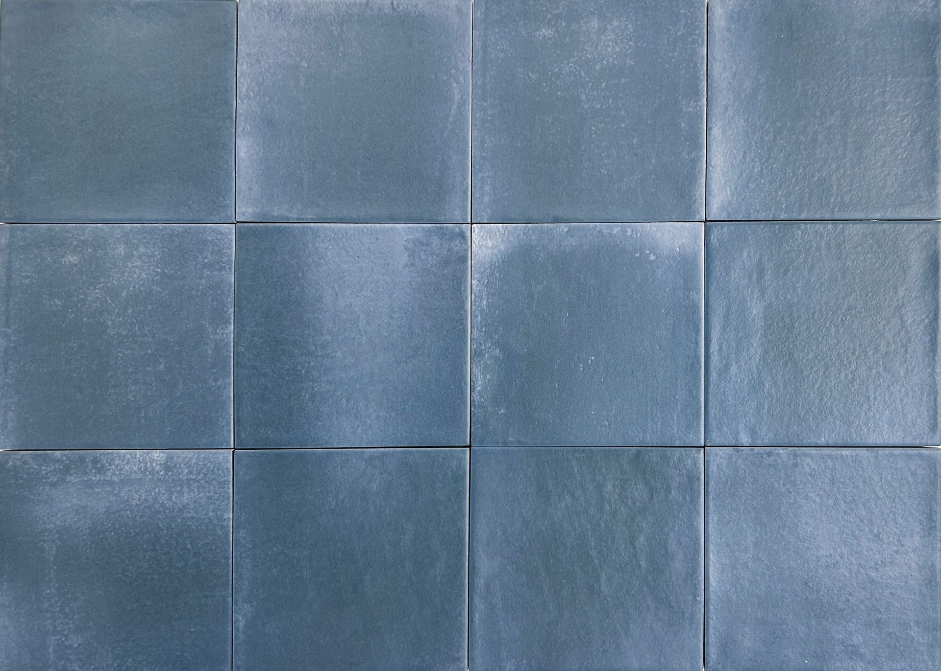 TTW1296-NIGHT BLUE