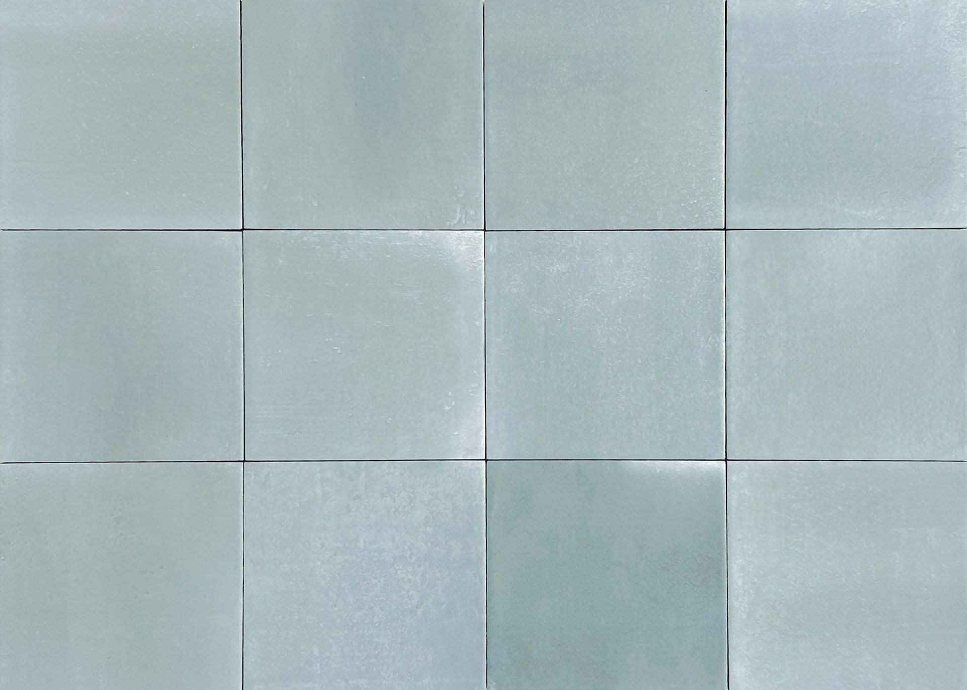 TTW1296-TEA