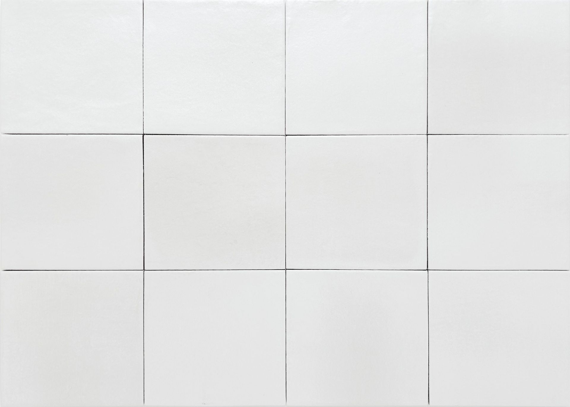 TTW-1296 WHITE