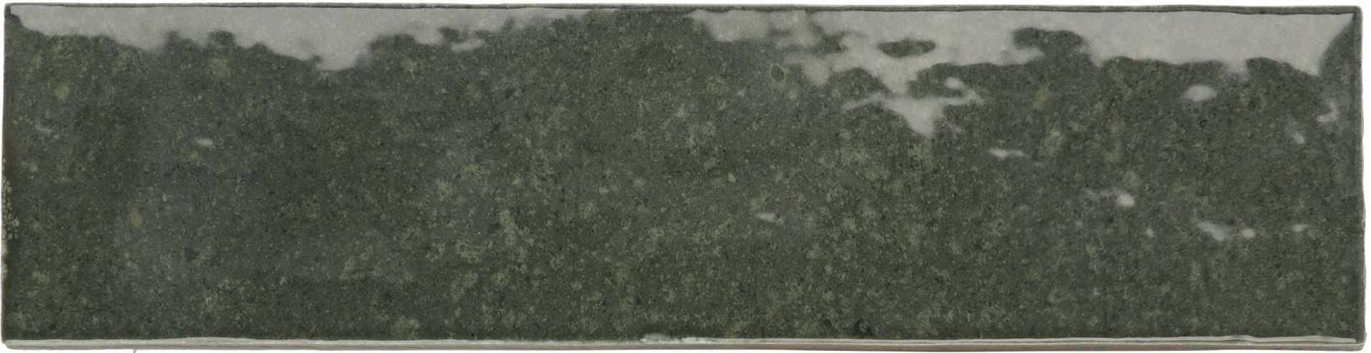 Green Gloss
