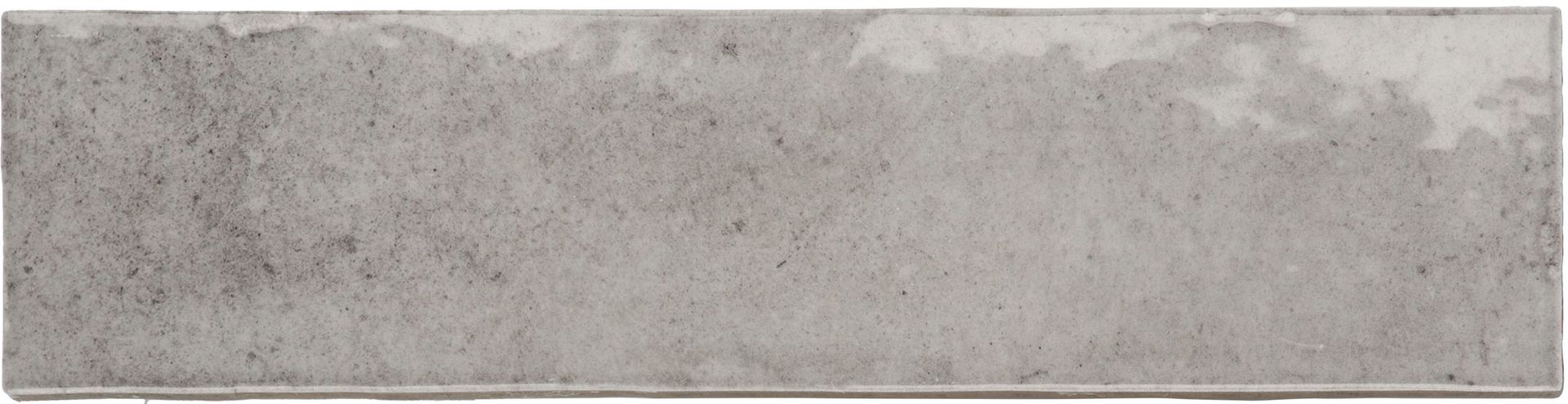 Grey Gloss