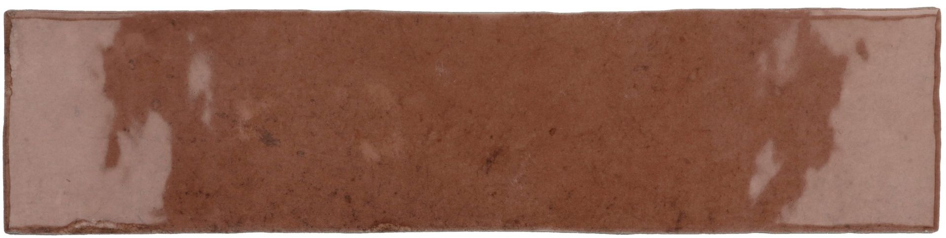 Matone Gloss