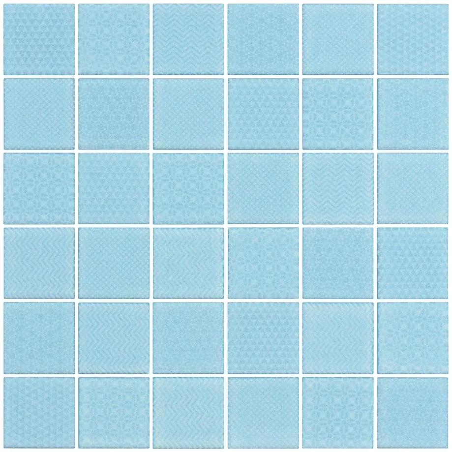 CEL024