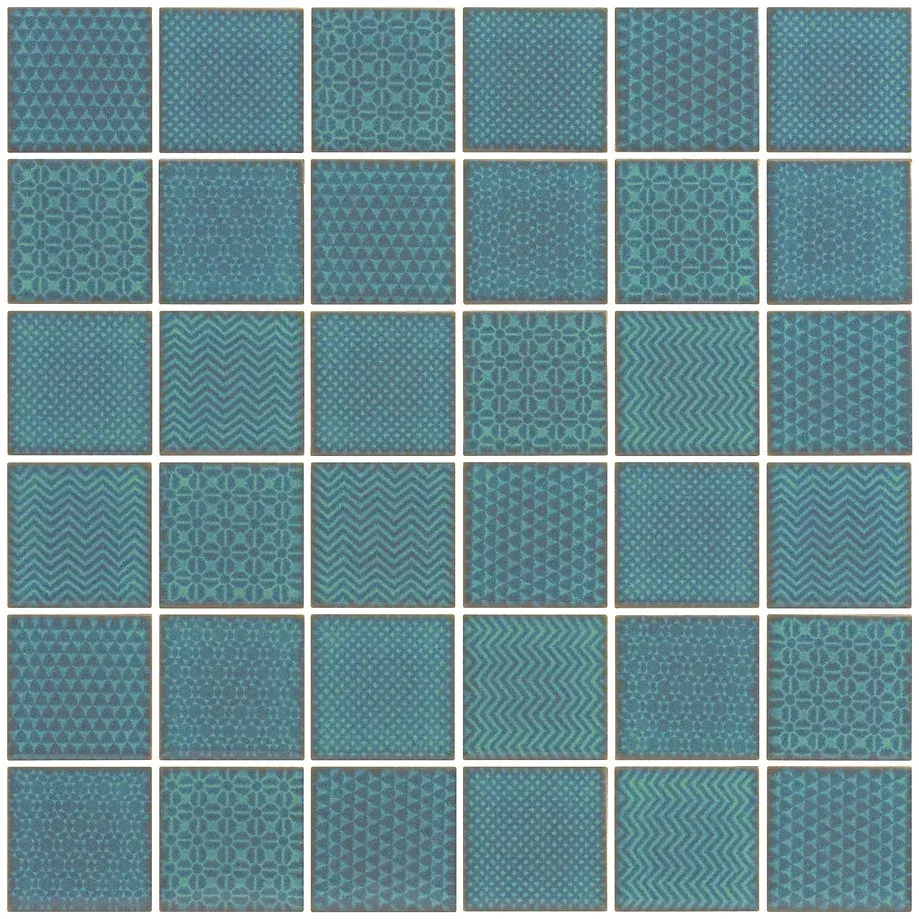 CEL031