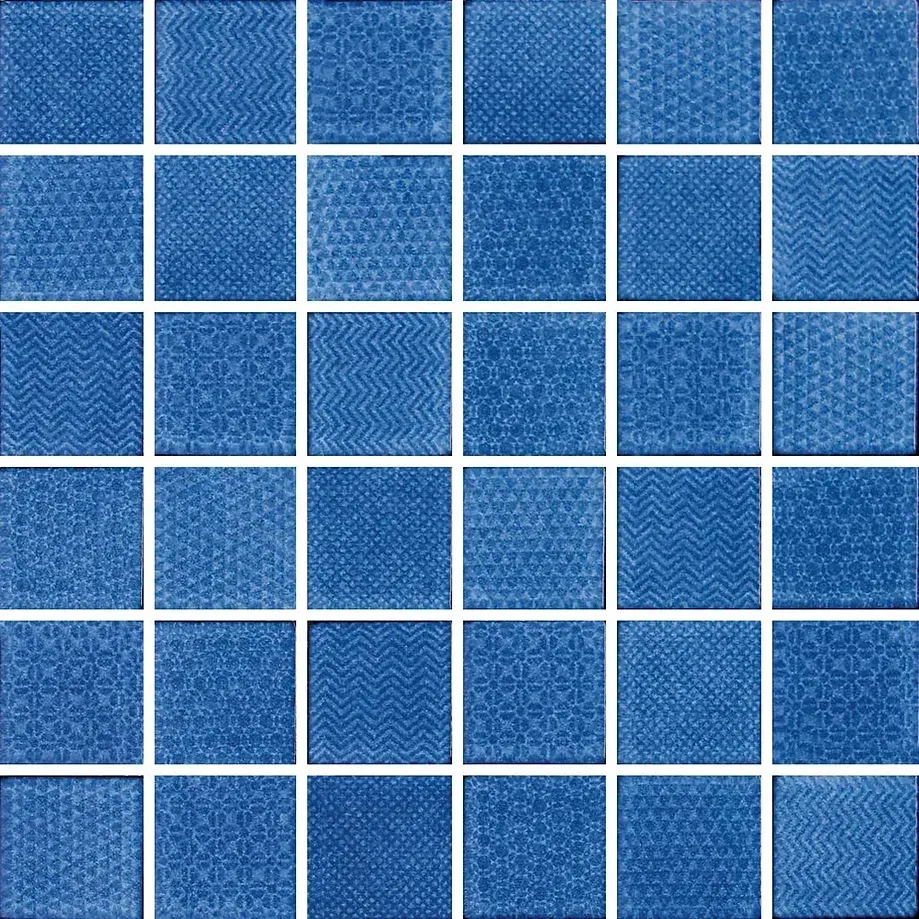 CEL077