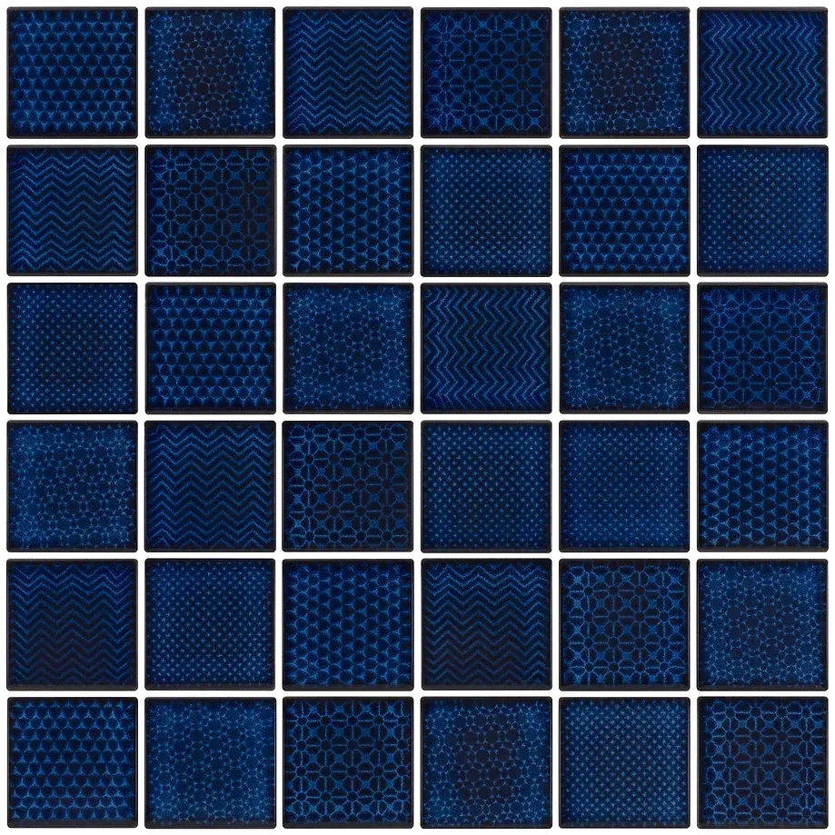 CEL078