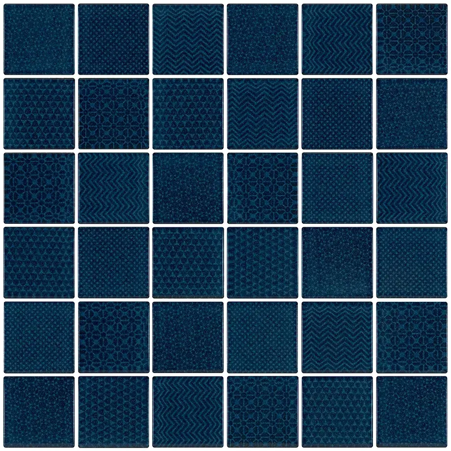 CEL080