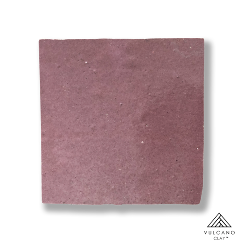 Cerise