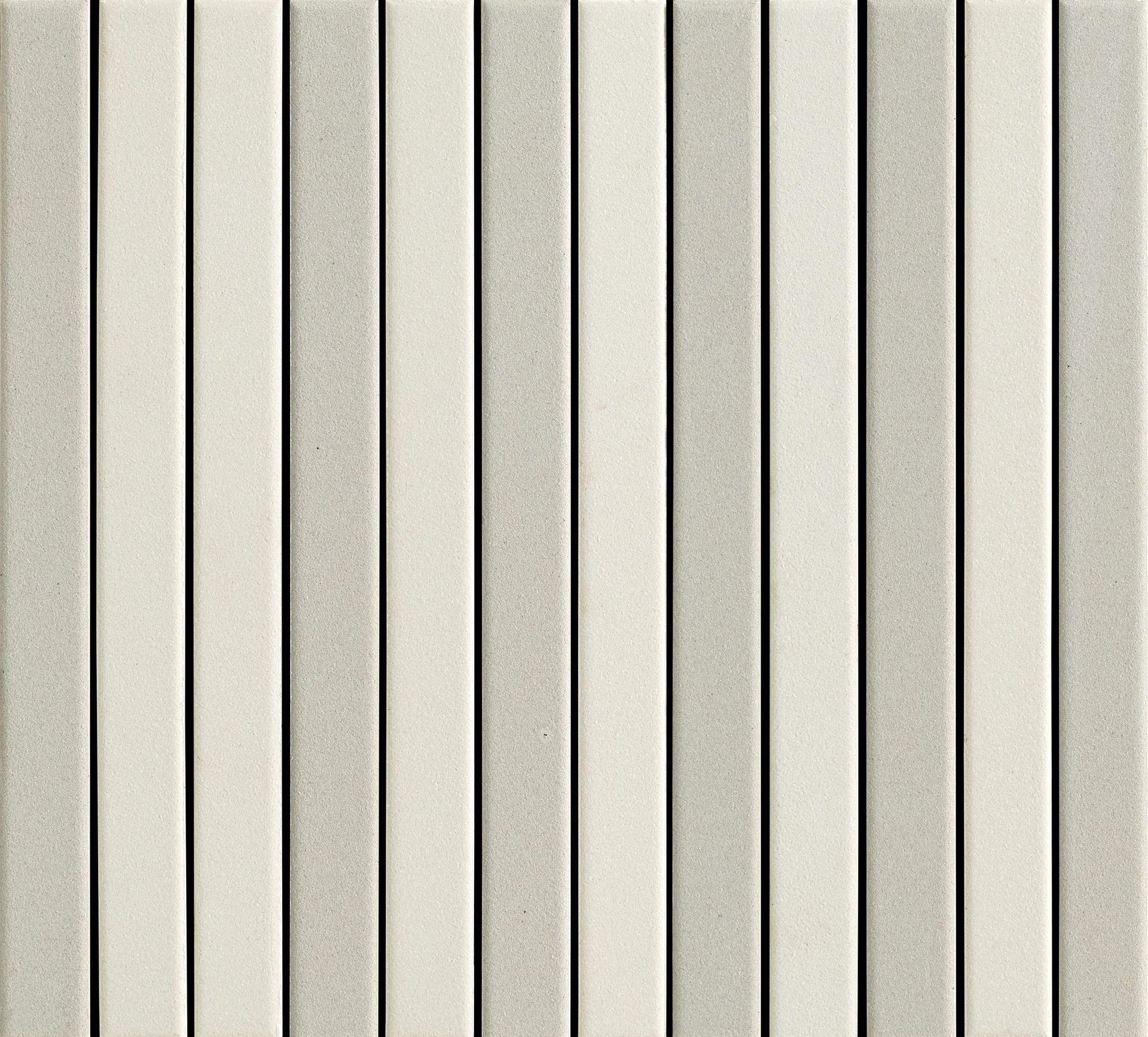 13/CHALK WHITE