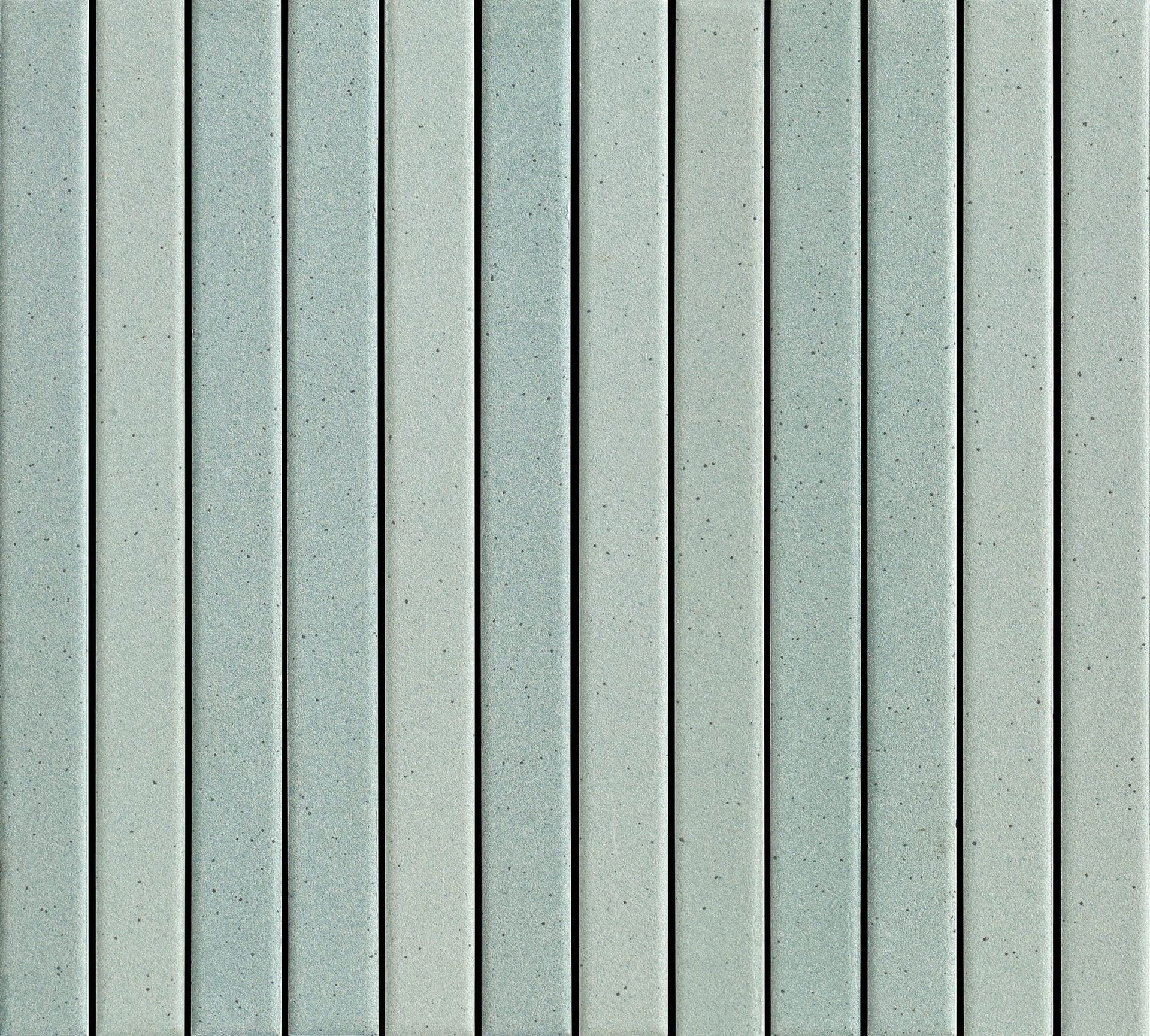13/CHALK MINT