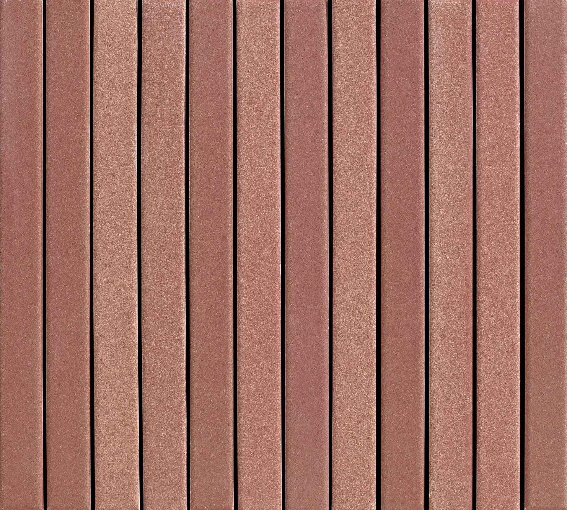 13/CHALK BURGUNDY