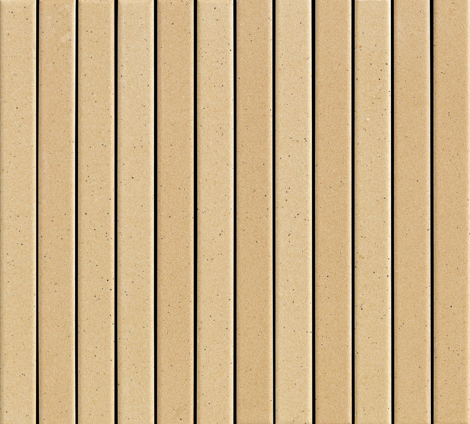 13/CHALK MUSTARD