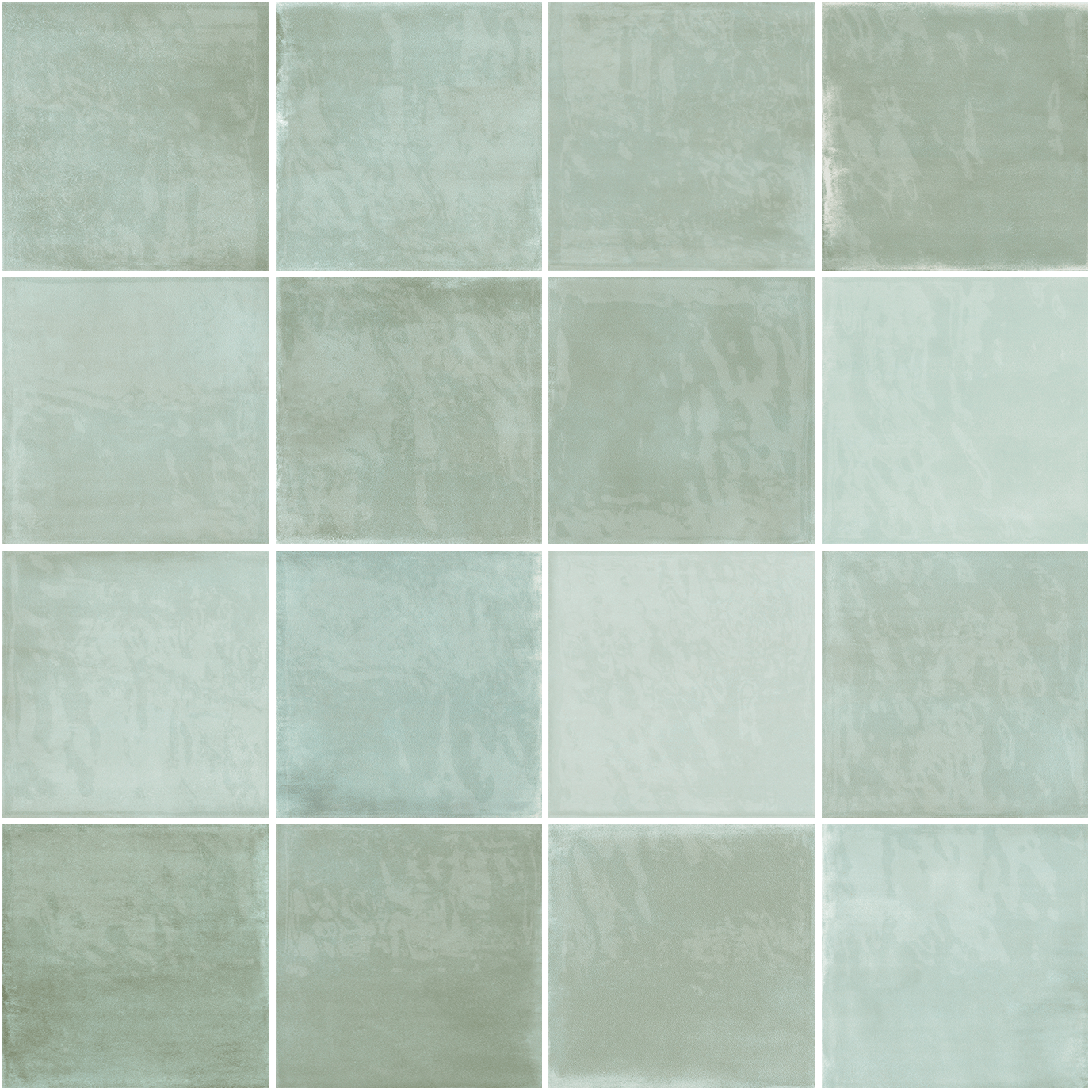 CELADON