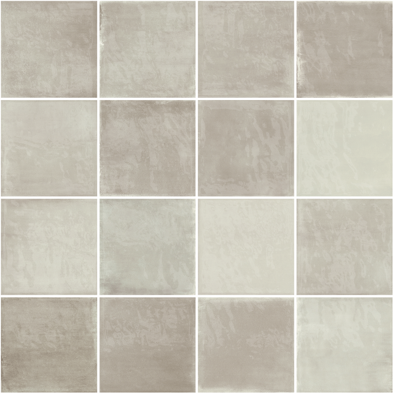 GRIS