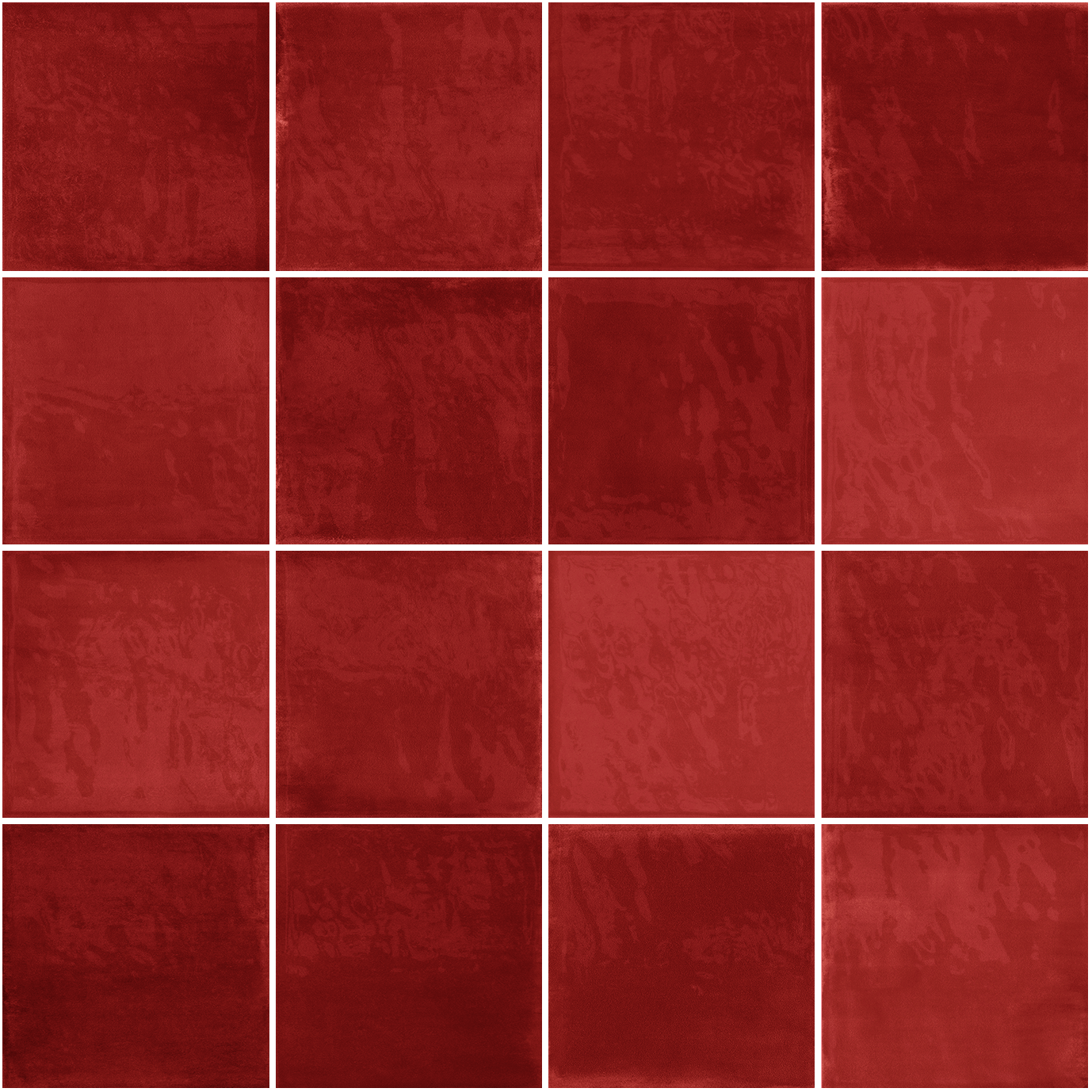 ROSSO