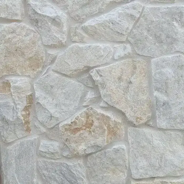 209/CASUARINA WALL CLADDING