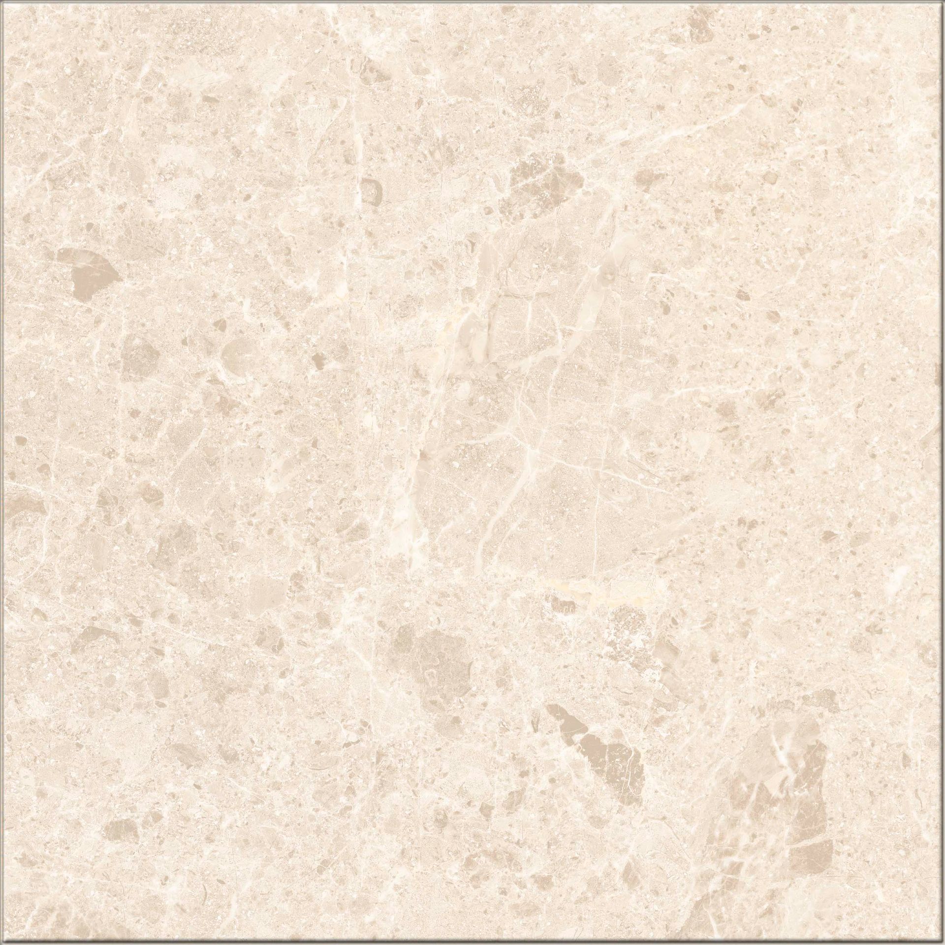 24/TTFCOASTAL-SAND