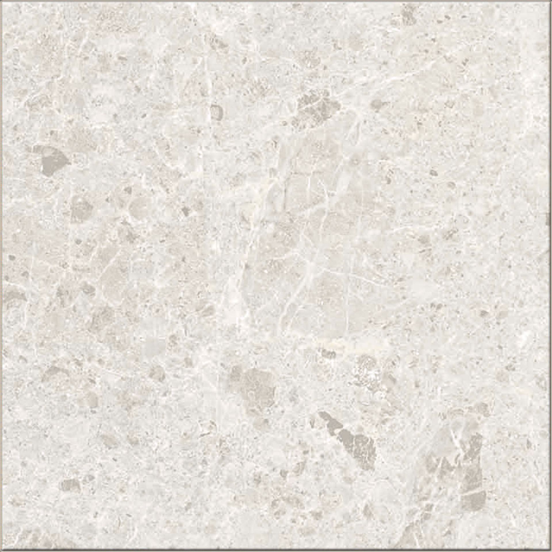 24/TTFCOASTAL-STONE