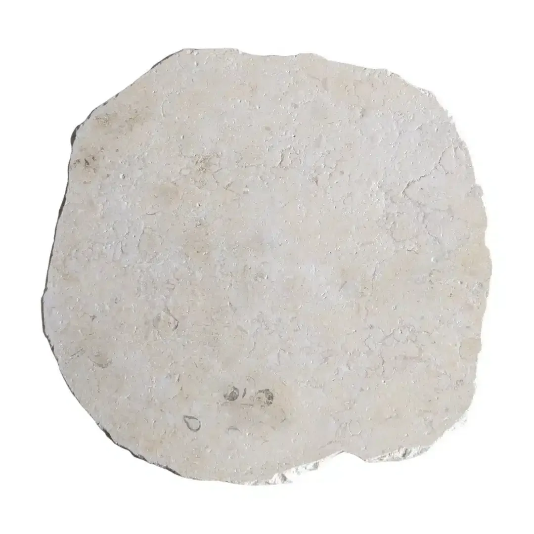 CREMA NOVELDA STEPPER