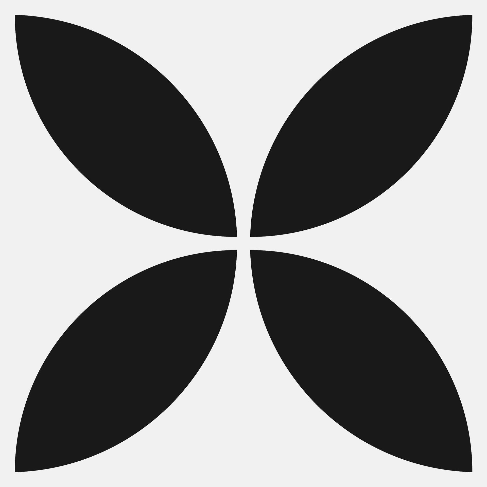 TTF95-FLORA BLACK