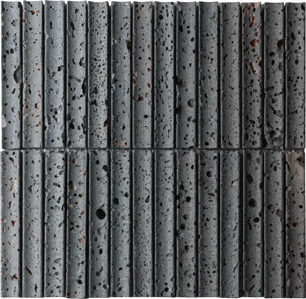LAVA CONCAVE