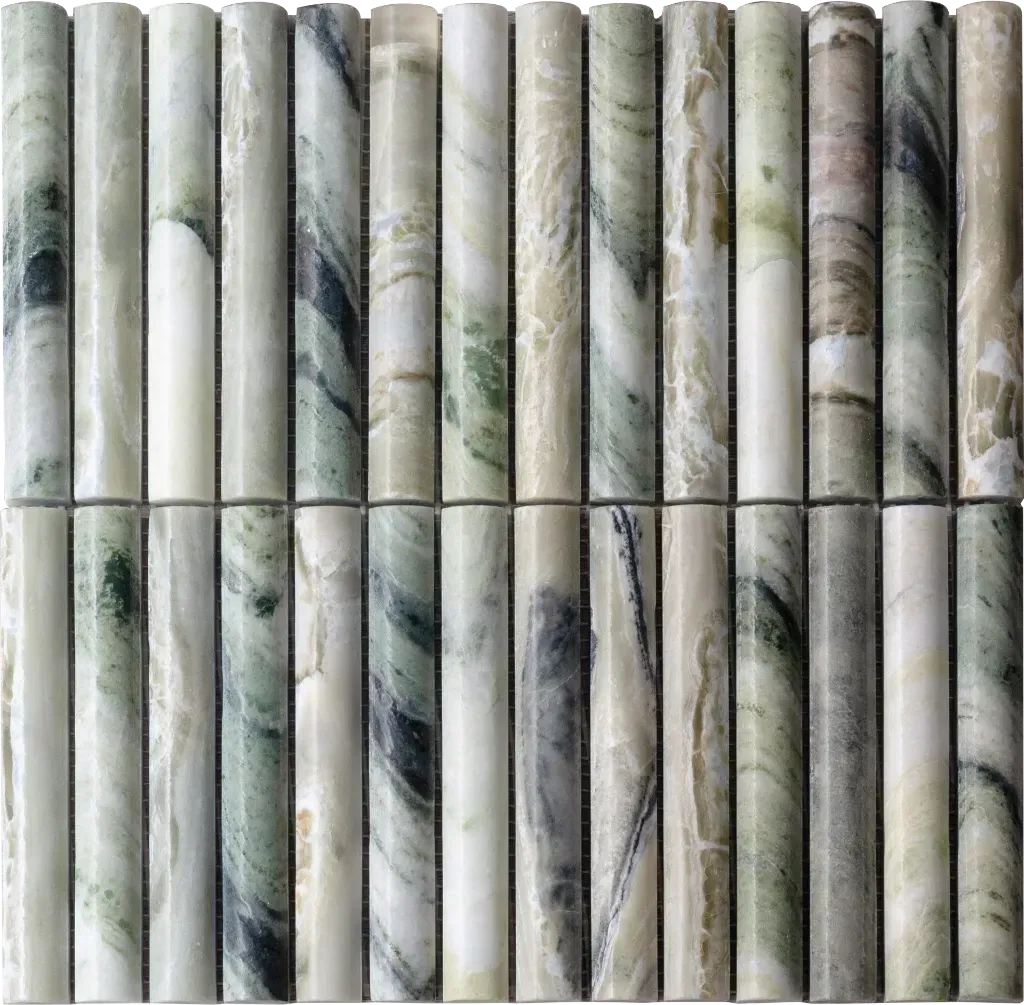 JADE CONVEX