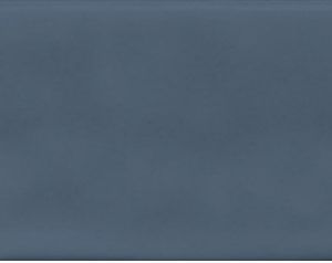 Dark-Blue