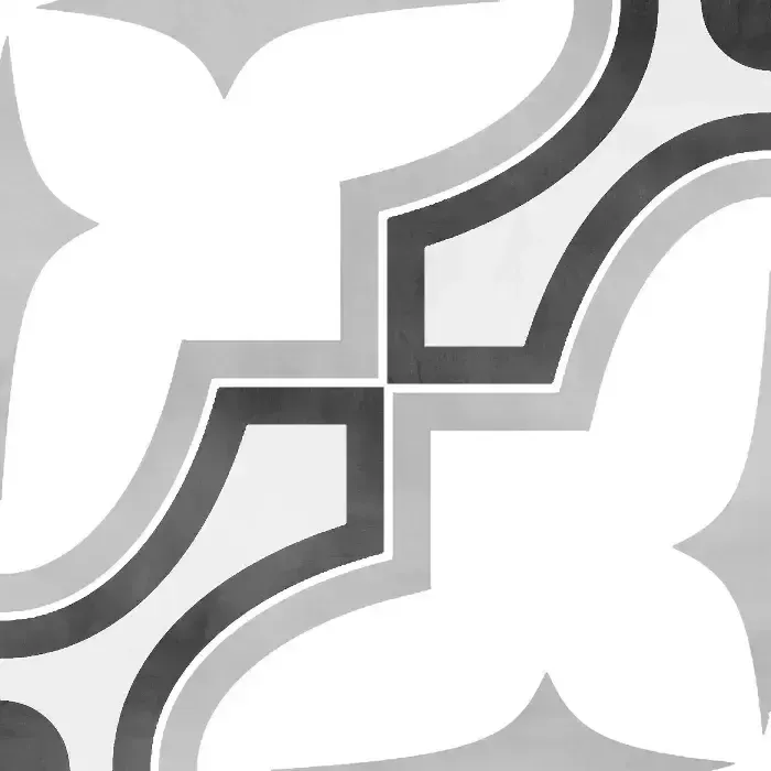 13TTFFRAME-TIE