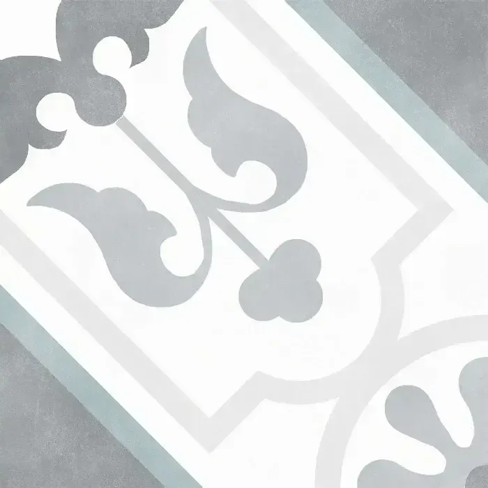 13TTFFRAME-ARROW