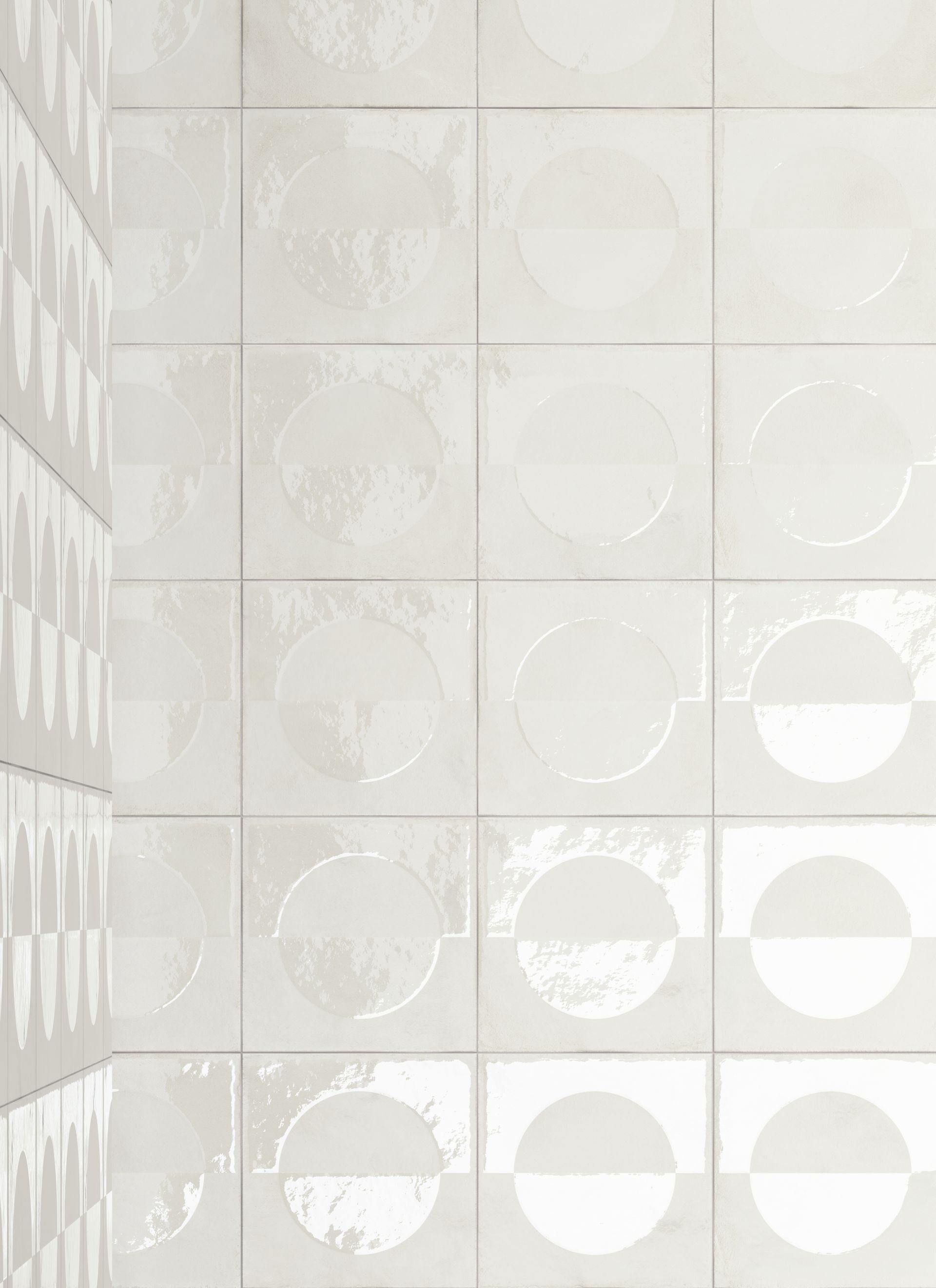 TTF-CERCHI