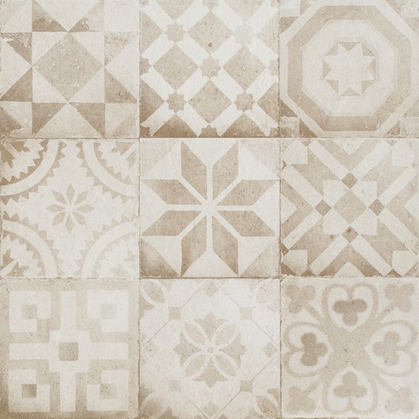 TTF208-BEIGE