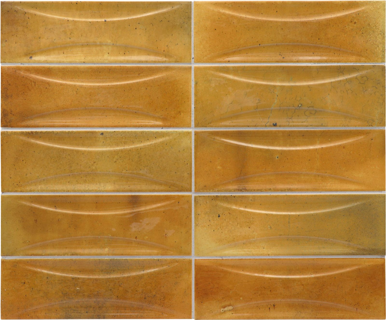 ARCO CARAMEL
