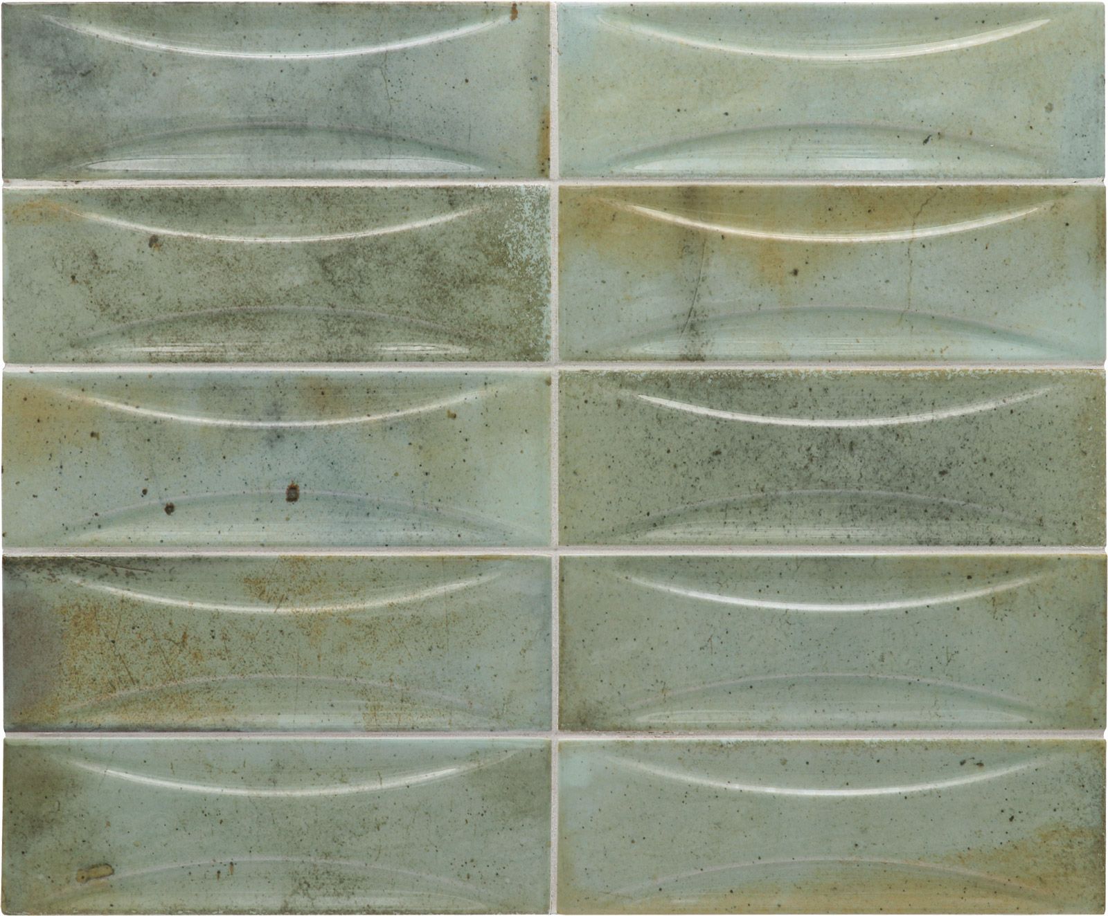 ARCO CELADON