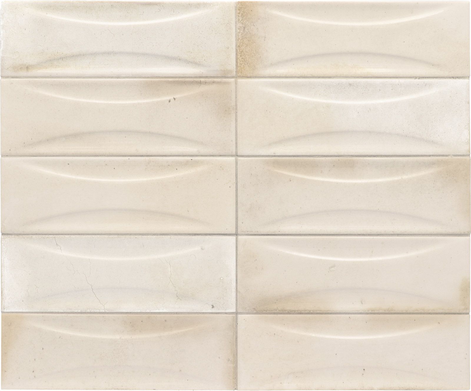 ARCO WHITE
