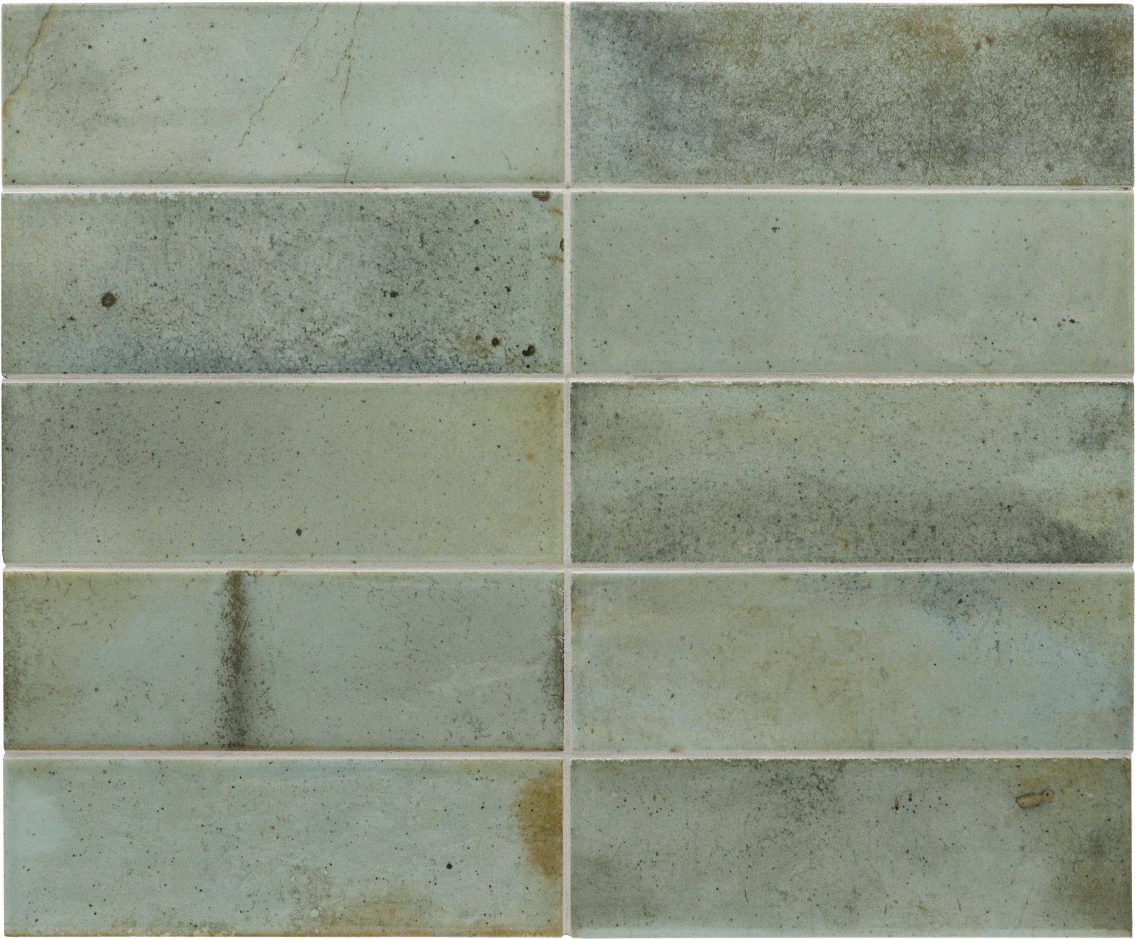 CELADON