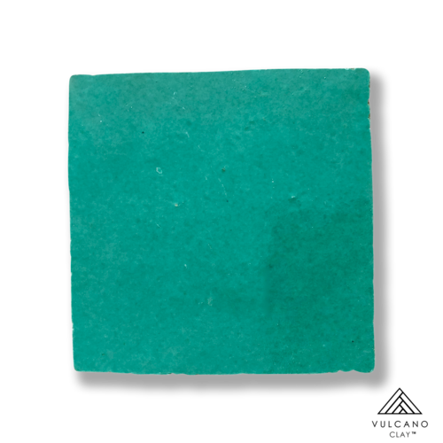 Jade