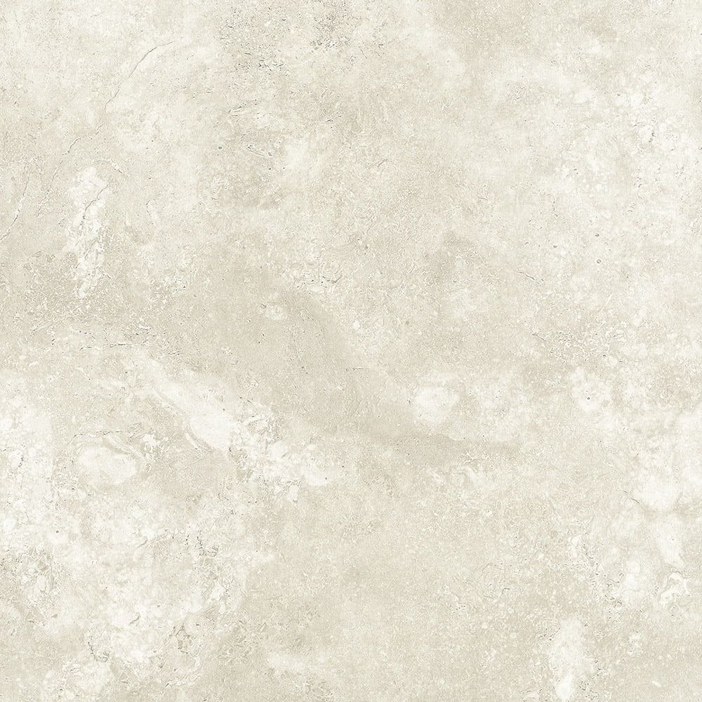 TTF131-LIGHT BIANCO