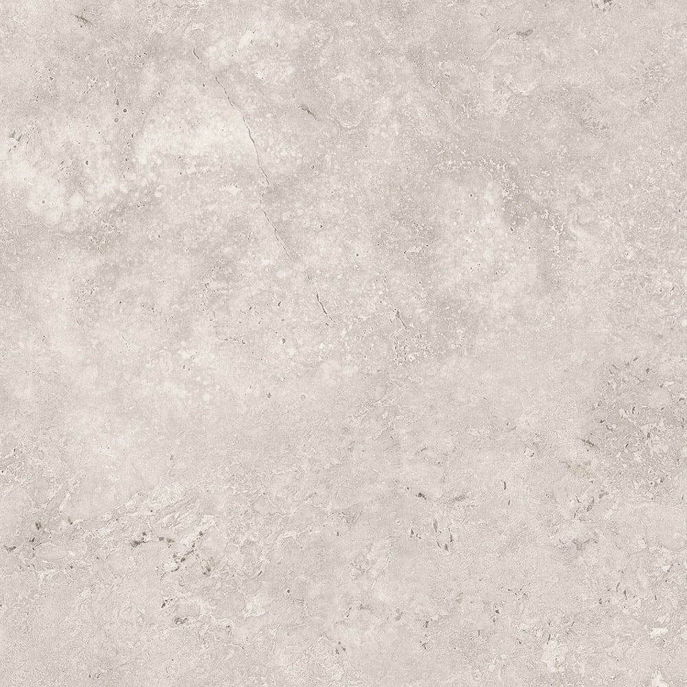 TTF131-LIGHT GREY