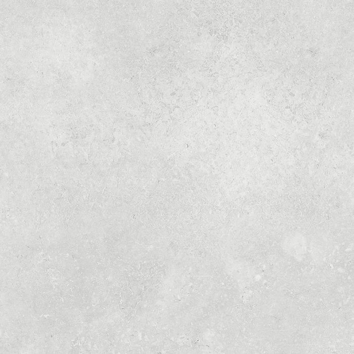 TTF131-WHITE