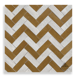 TTTWBEJMAT (14 Colours)