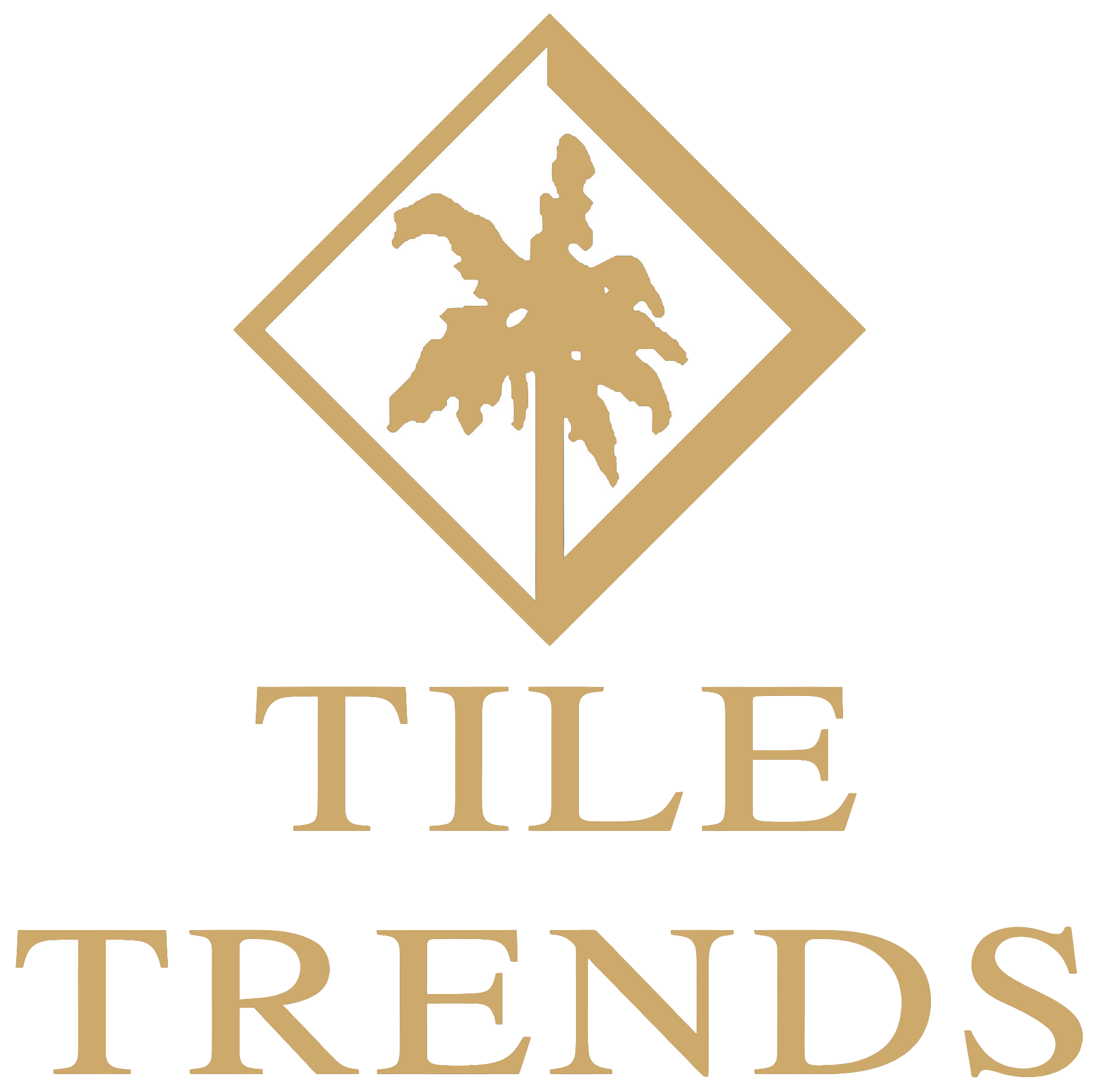 Tile Trends: One-Stop Tile Shop in Tweed Heads Tile Trends: One-Stop Tile Shop in Tweed Heads