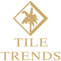 Tile Trends: One-Stop Tile Shop in Tweed Heads